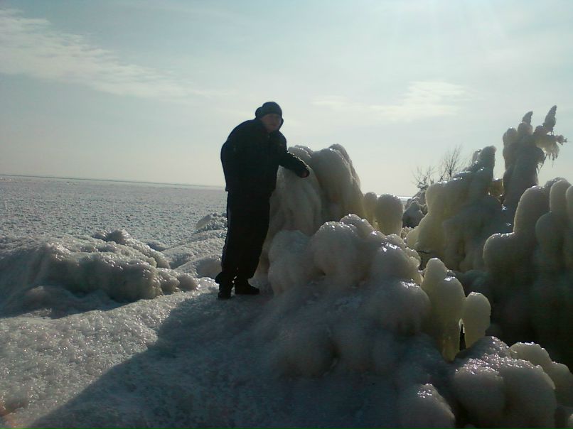 Артем Андреевич | 