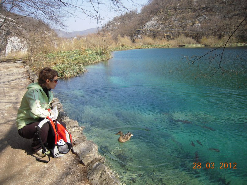 Елена Казакова | Красноярск