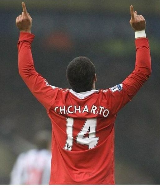 №35, Борис Попредейко, 36 лет, Санкт-Петербург №35, Борис Попредейко, 36 лет, Санкт-Петербург