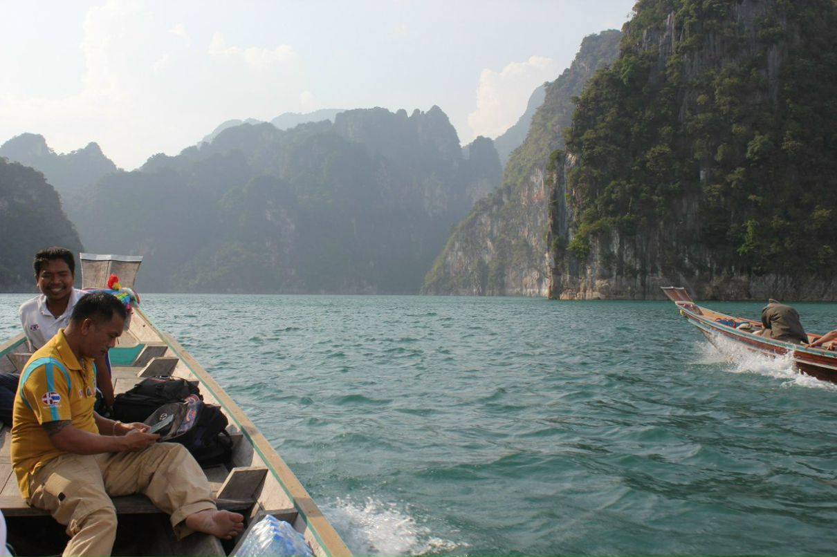 Олег Ревенко | Сургут