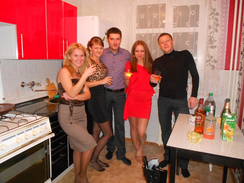 Екатерина Вакулюк | Кобрин