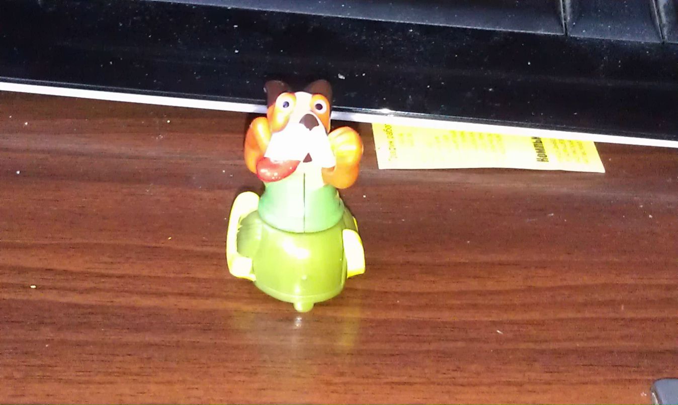 Евгений Шаманский | Санкт-Петербург