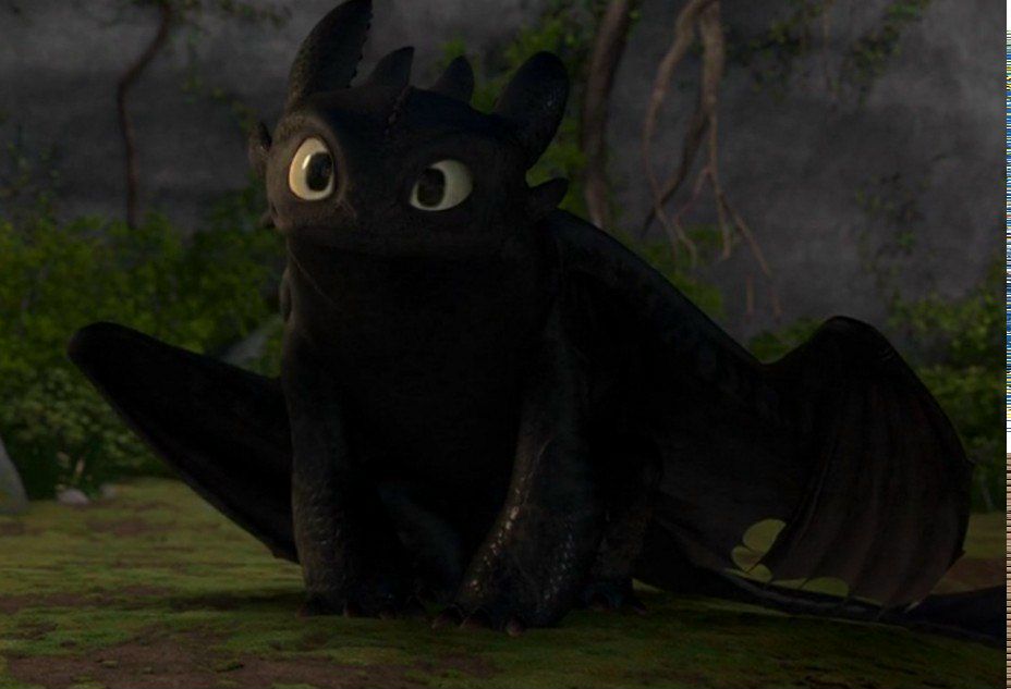 Марина Ткач | Курск