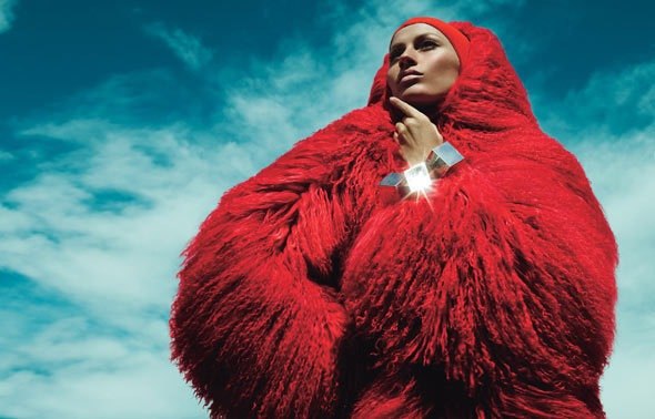 Ирина Гайед | Кисловодск