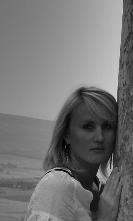 Светлана Беляева | Ижевск