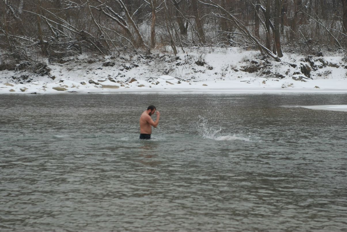 Михаил Иванович | 