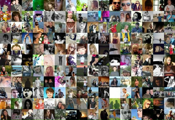 №15, Валерий Лачков №15, Валерий Лачков