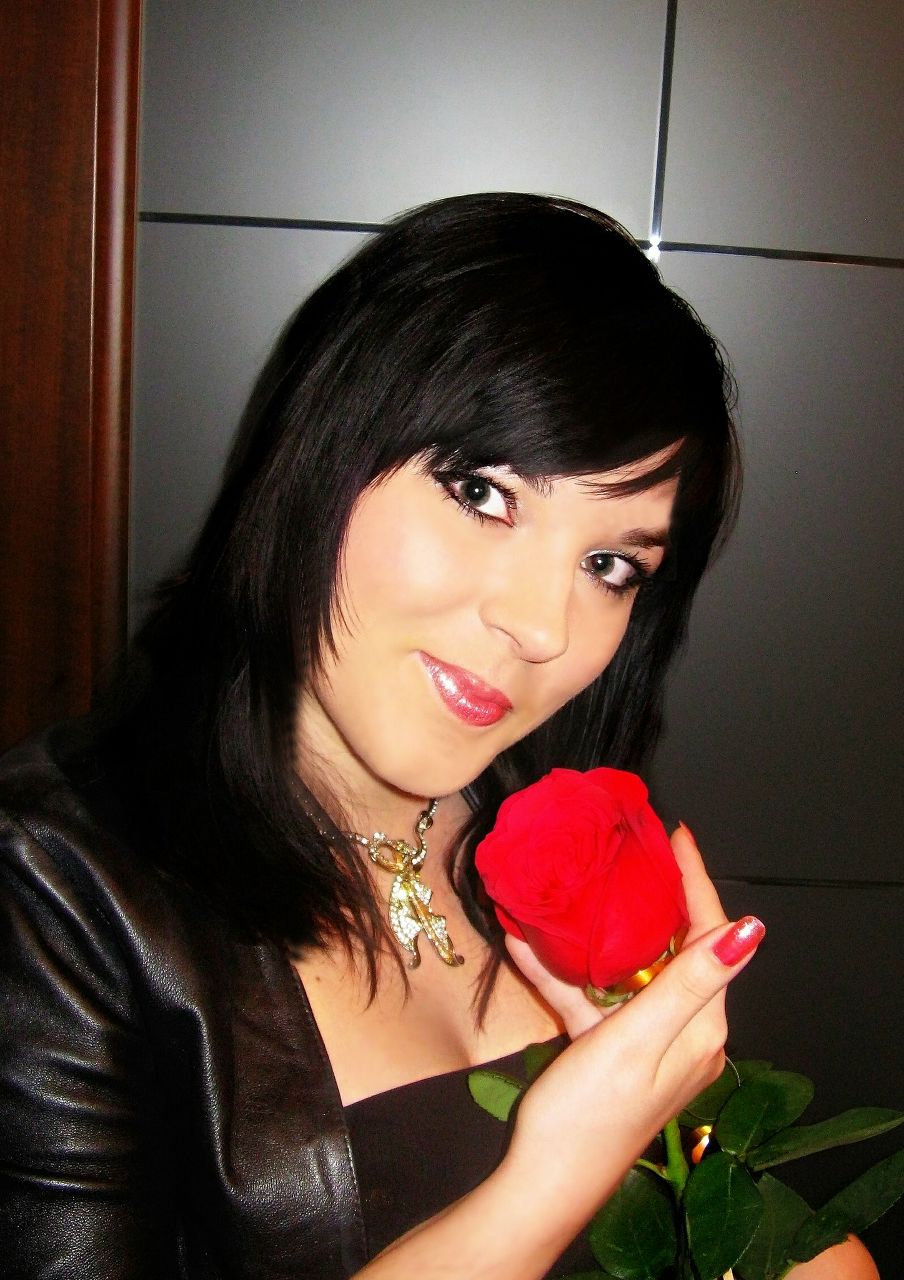 Ирина Ковальчук | Николаев