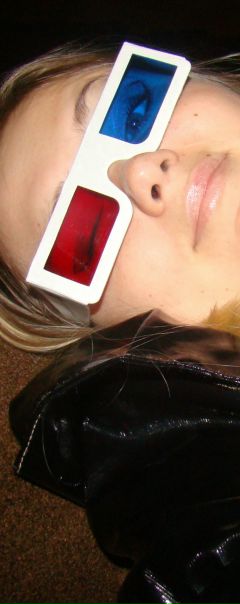 №34, Анна Пономарёва, 38 лет, Херсон №34, Анна Пономарёва, 38 лет, Херсон