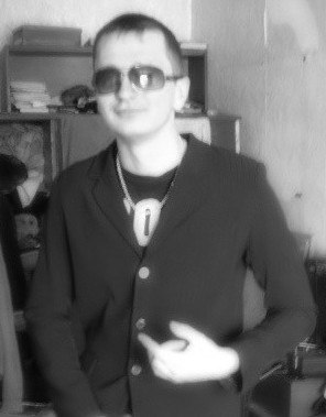 Александр Козаченко | Санкт-Петербург