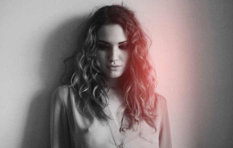 Maria Bogdan | Рига