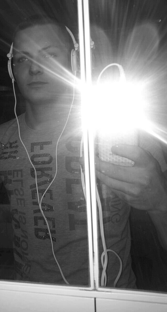 Sascha Ivanov | Ternitz