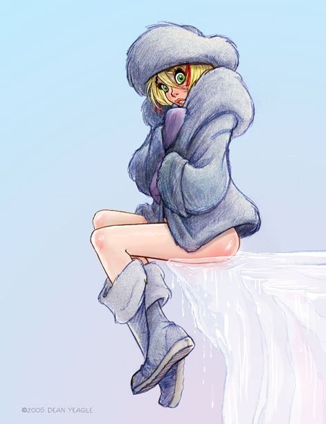 Александра Чижик | Москва