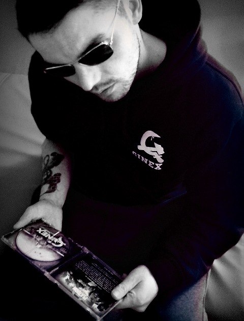 Николай Родионов | Минск