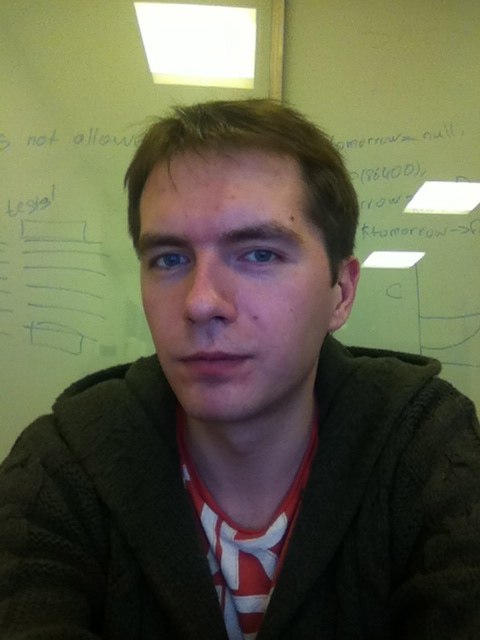 Николай Ластовенко | Минск