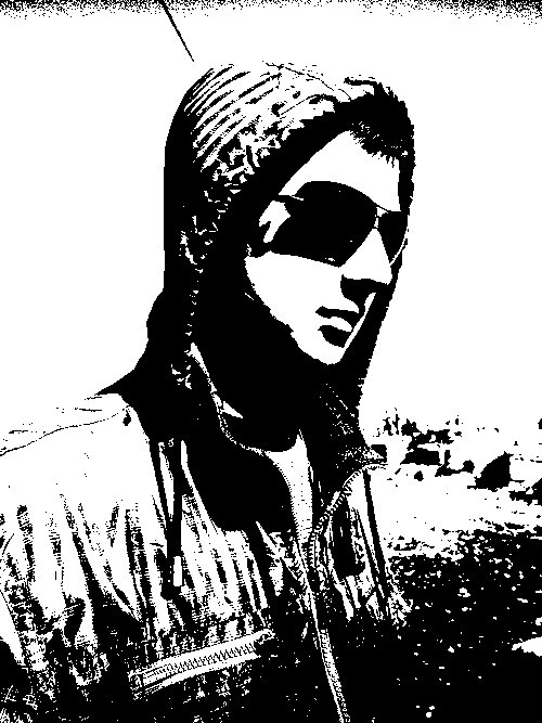 Максим Дедух | Москва