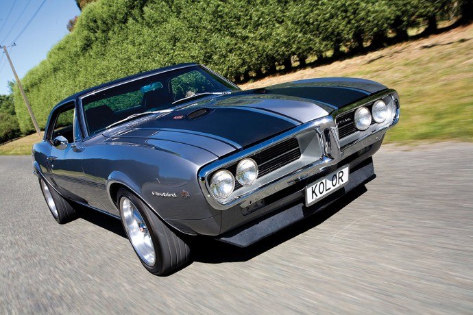 Эллэй Сергучёв | Якутск