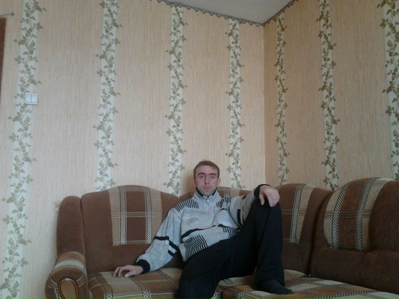 Сергей Чернышов | Волгодонск