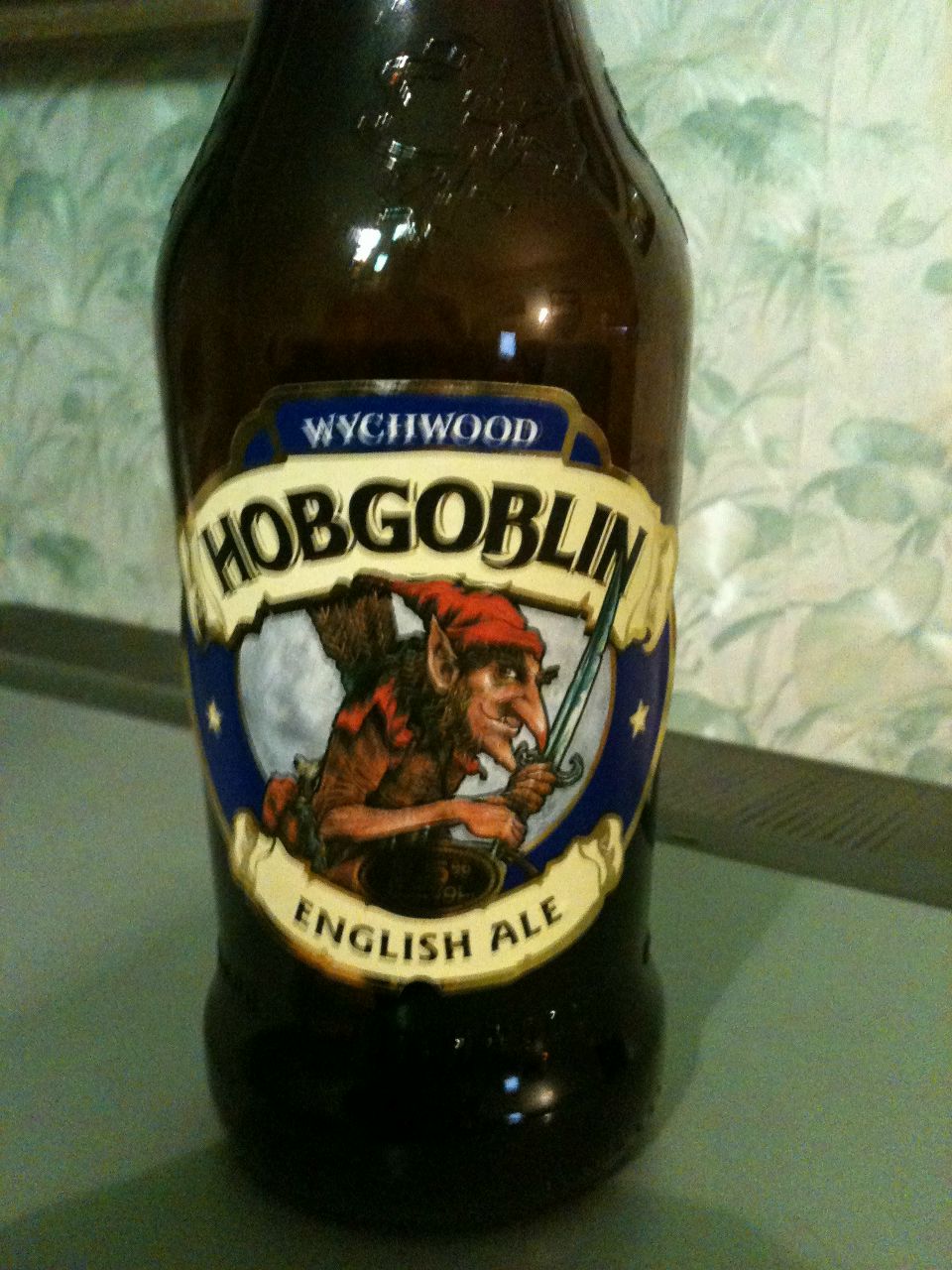 Павел Андреев | Санкт-Петербург