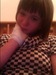 Веарина Григайтите фотография #16