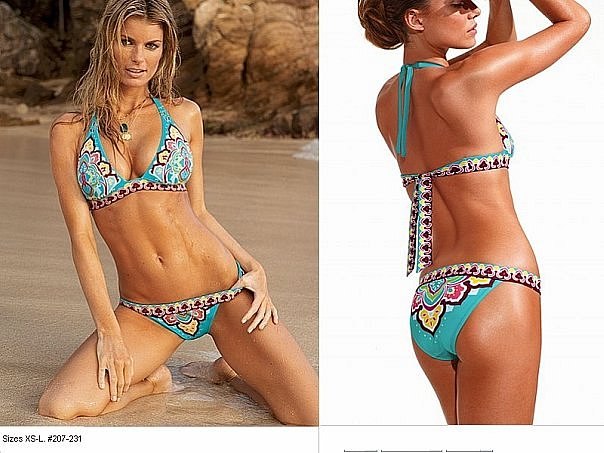 №24, Алиса Стрельникова №24, Алиса Стрельникова