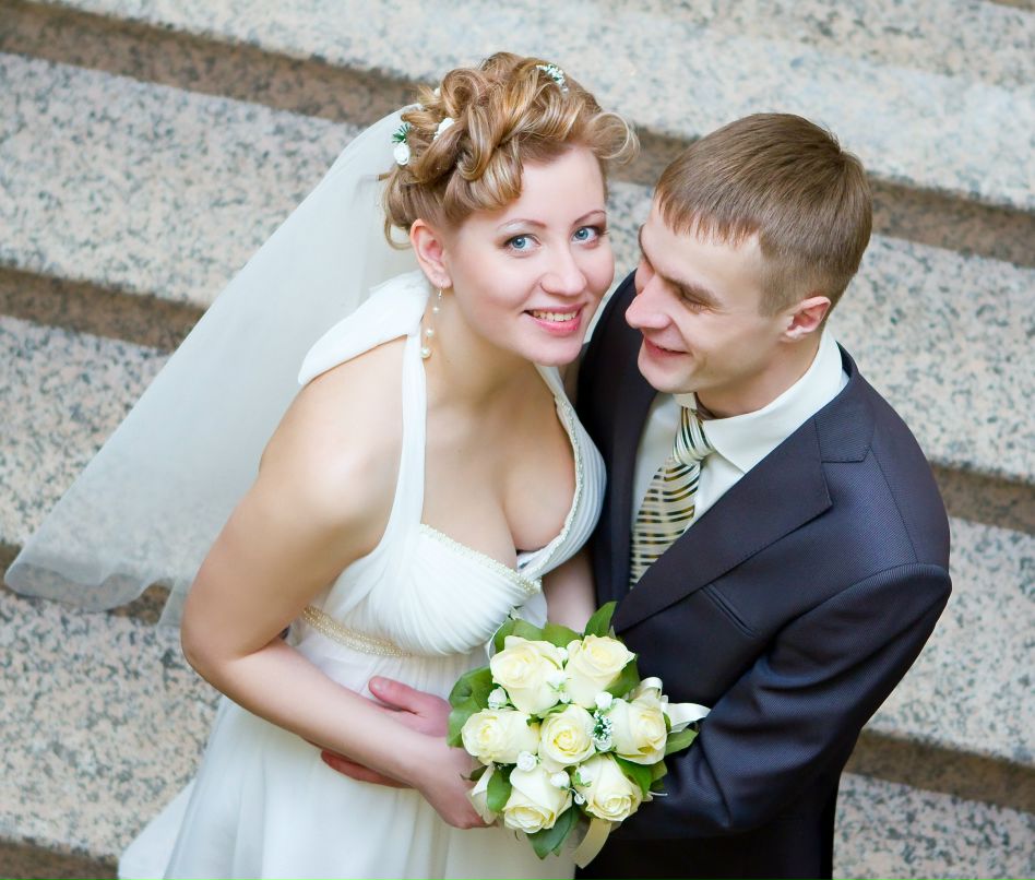 Маша Ромина | 