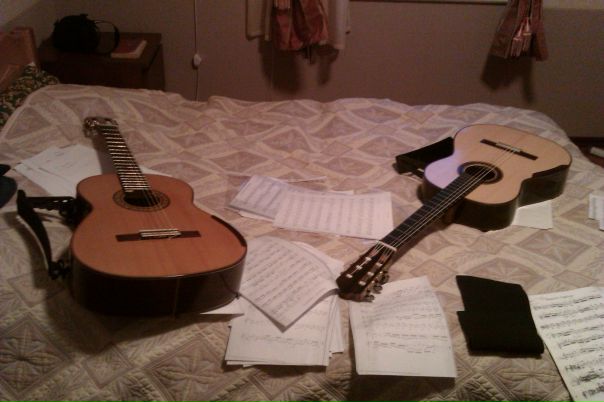 №49, Ася Селютина №49, Ася Селютина