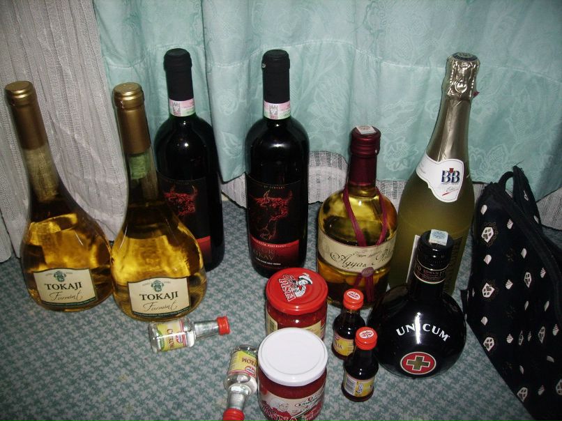 Александр Кондратюк | Брест