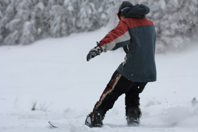 Дима Folan | Вараш / Кузнецовск