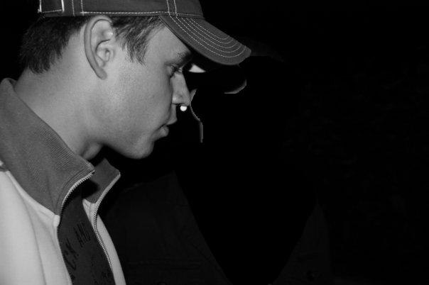 Александр Сергеевич | Санкт-Петербург