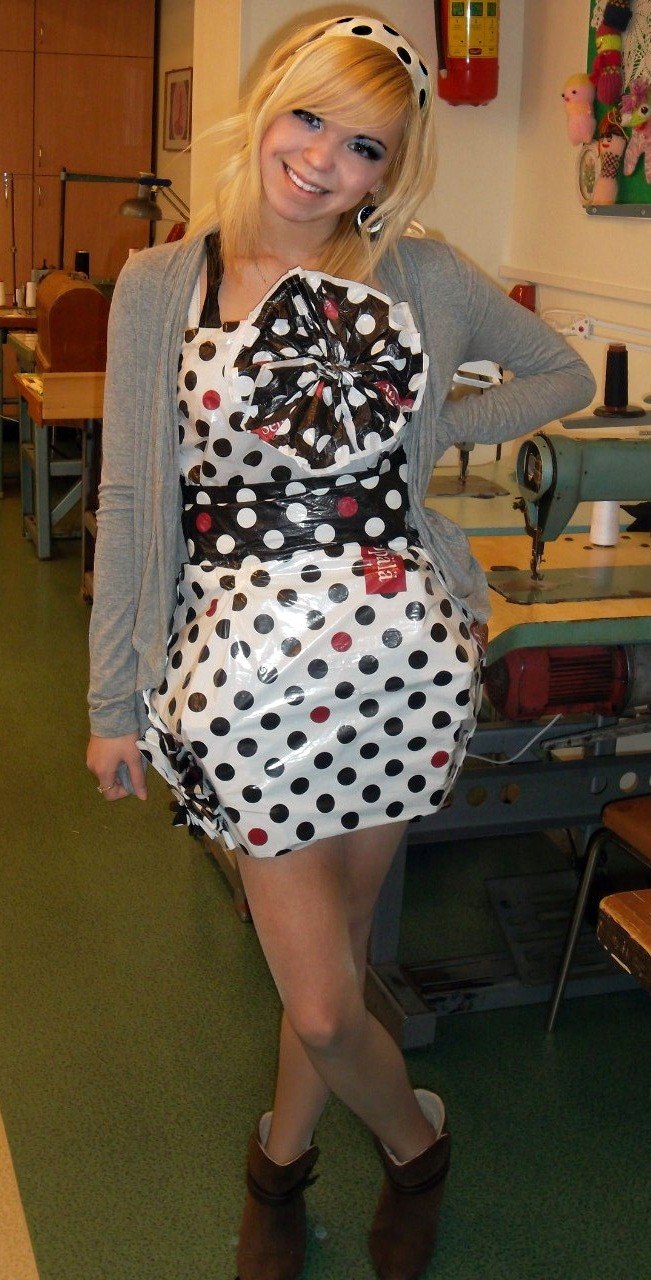 Дианка Дамбаева Kissonka | Keila