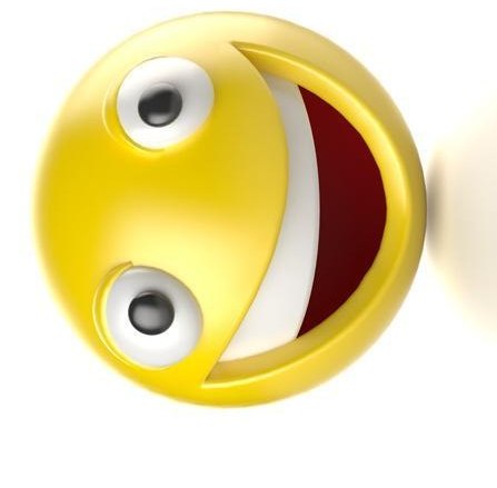 №2, Тимур Ризванов, Челябинск №2, Тимур Ризванов, Челябинск