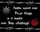 Фотография Алексей Мазур