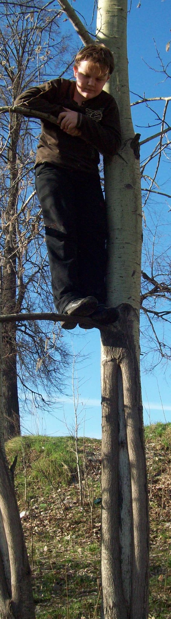 Павел Котков | Санкт-Петербург