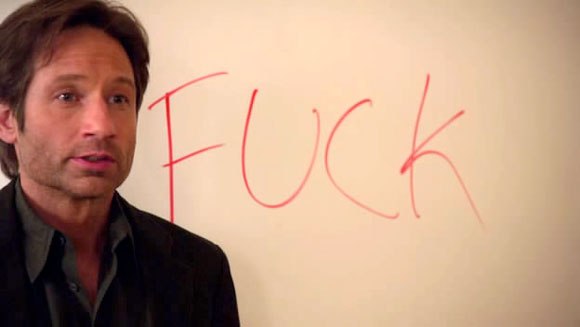 Ігор Ярец | Львов