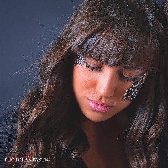 Екатерина Егошина ♡♡♡♡♡♡ | Санкт-Петербург