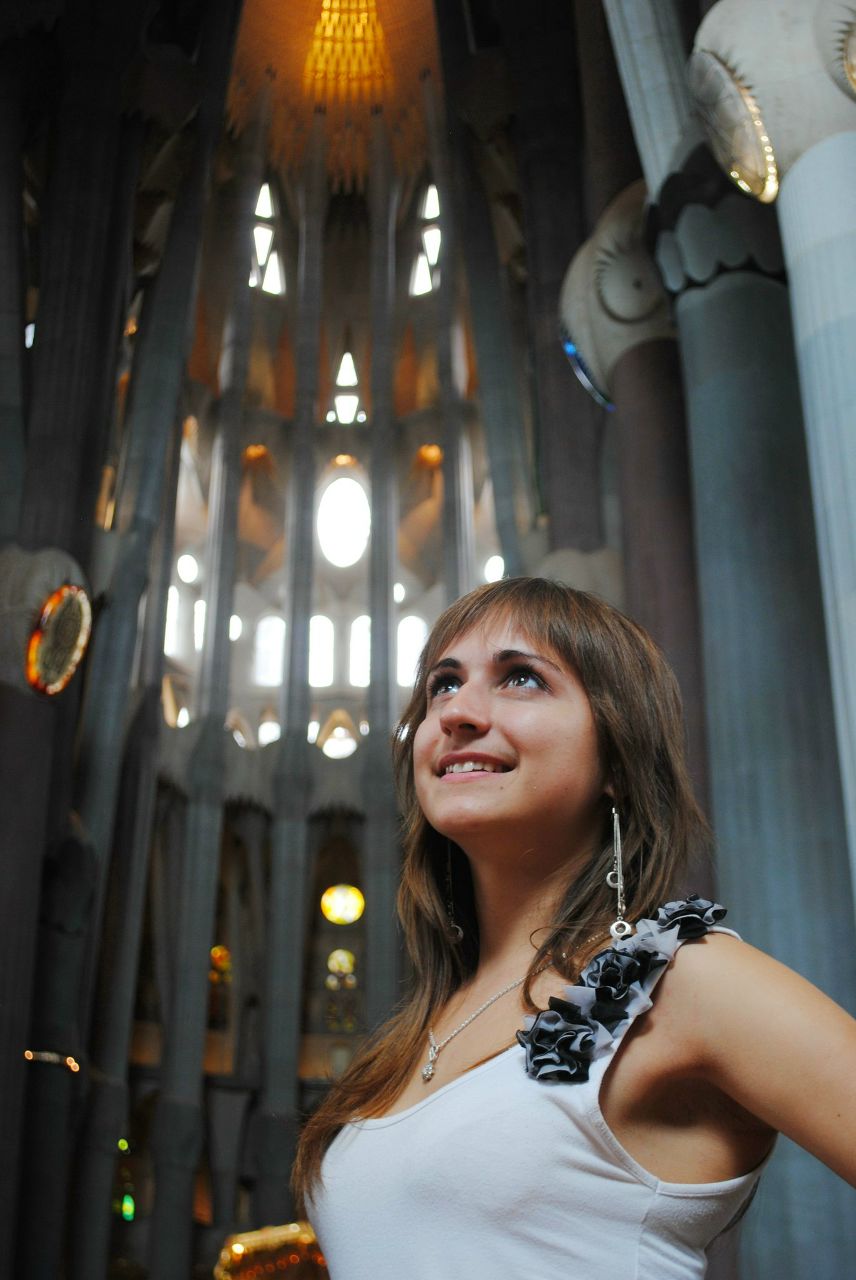 Мирослава Дашівець | Днепр (Днепропетровск)