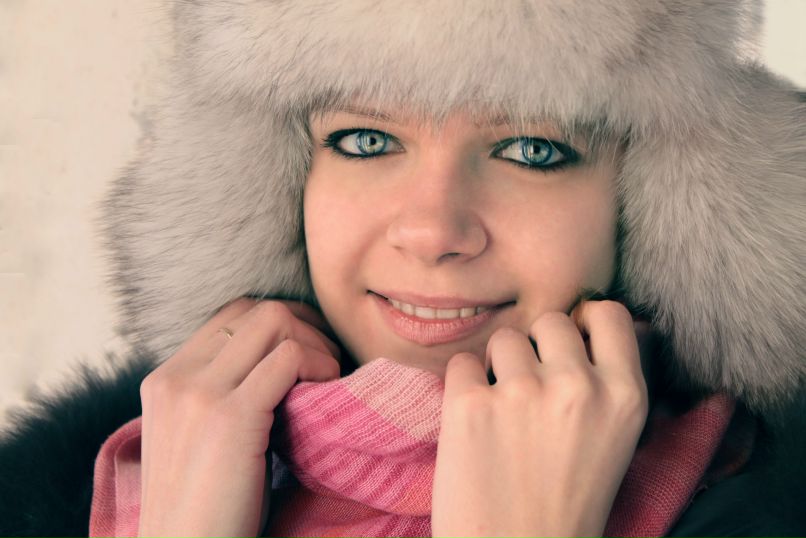 Кристина Кегелес-Спесивцева | Минск