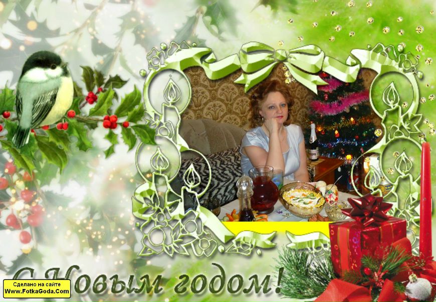 №13, Виктория Голикова №13, Виктория Голикова