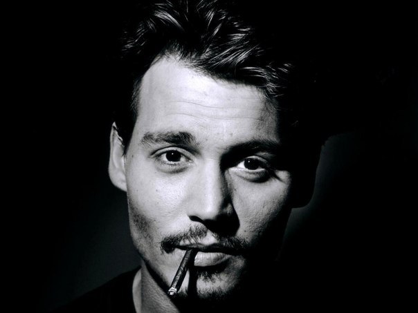 Алёна Милославская | Санкт-Петербург