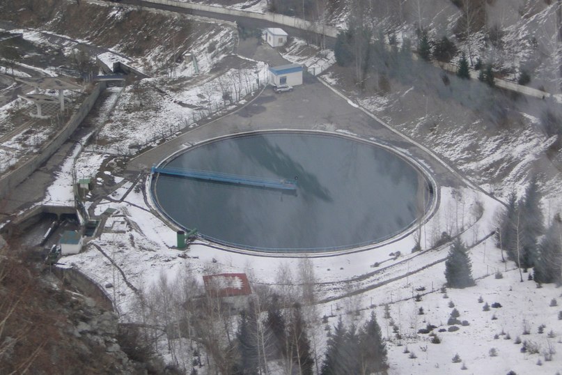 Александр Штетинг | Москва