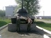 Станислав Савинов фотография #22