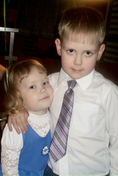 №106, Софья Сафронова, 40 лет, Ижевск №106, Софья Сафронова, 40 лет, Ижевск