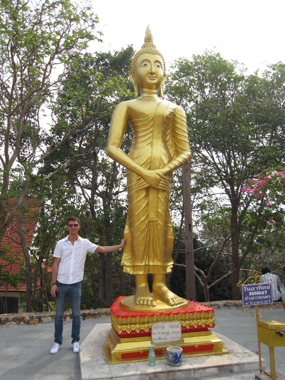 Алексей Розанов | Москва