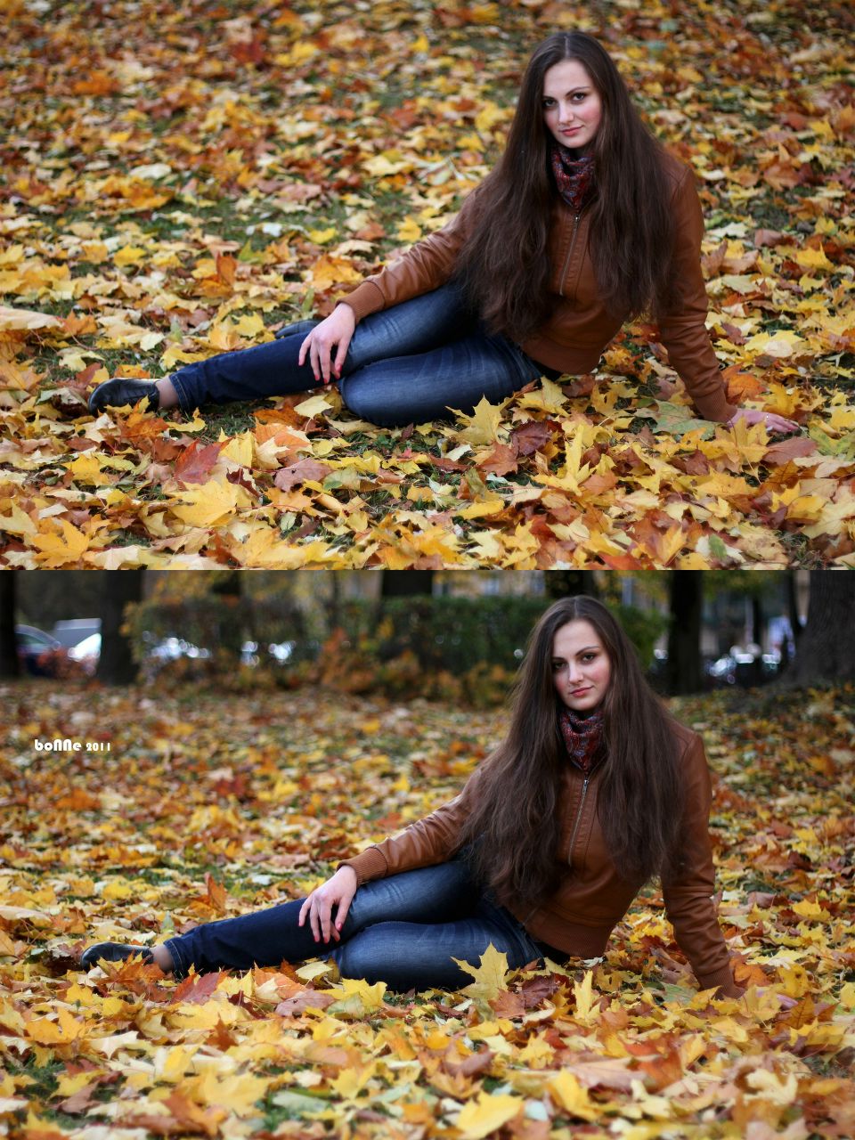 Катерина Янтарева | Смоленск