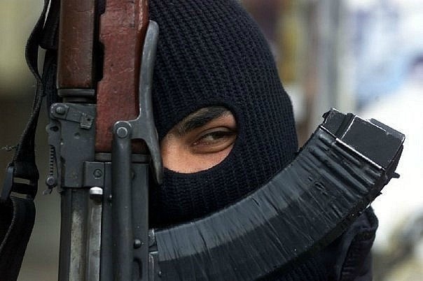 Серёжа Абрамян | Кропивницкий / Кировоград