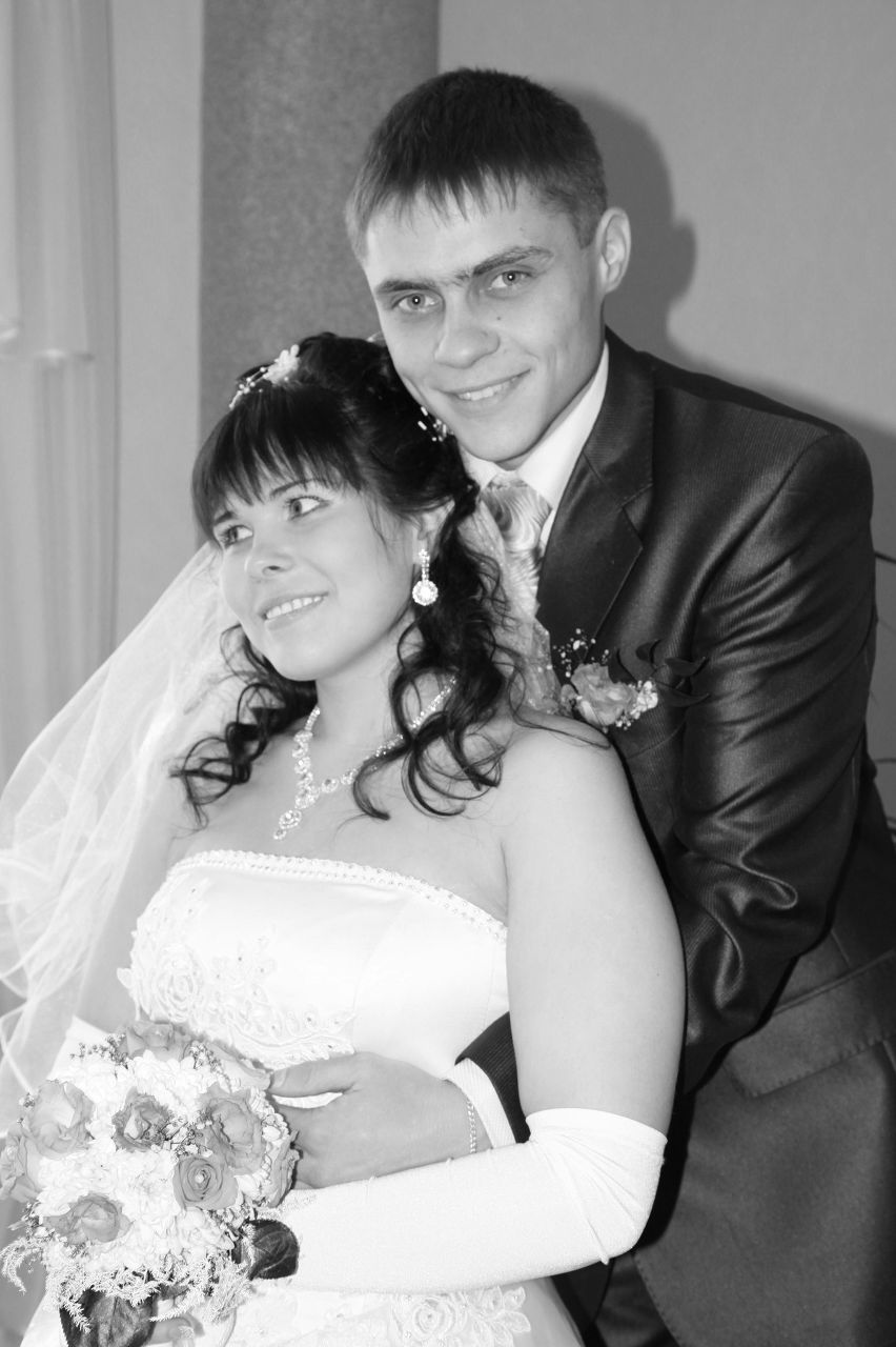 Мария Головина | Знаменск