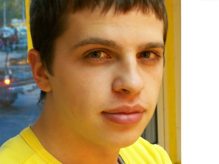 Александр Дудник | Одесса