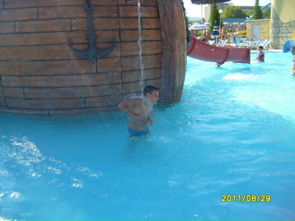 №25, Вадим Баранов, Клинцы №25, Вадим Баранов, Клинцы