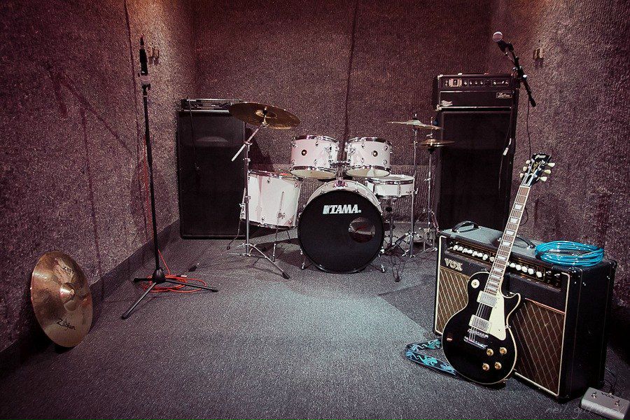 Егор Пушин | 